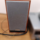 Onkyo Mini Component Systems Cd Cr-N755