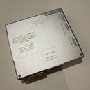 Sony Portable Md Players Mz-E77