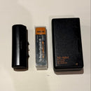 Sony Portable Md Players Mz-E77