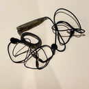 Sony Portable Md Players Mz-E77