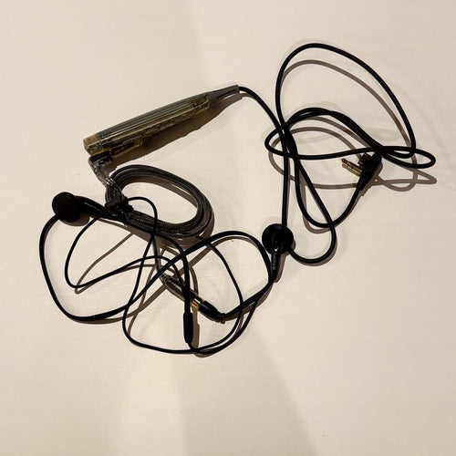 Sony Portable Md Players Mz-E77