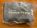 Yamaha For Drivers Inpres Drive Star