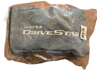Yamaha For Drivers Inpres Drive Star