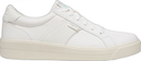 Sneakers Ryka Womens Viv Classic Shoes Vapor Grey