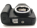 Digital Slr Eos 6D