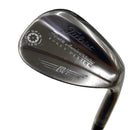 Wedge Vokey Tenth Anniversary 52 Wg Dynamic Gold X) C