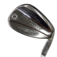 Wedge Vokey Tenth Anniversary 52 Wg Dynamic Gold X) C
