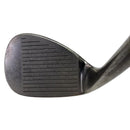 Wedge Vokey Tenth Anniversary 52 Wg Dynamic Gold X) C