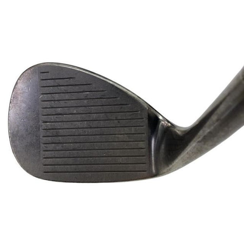 Wedge Vokey Tenth Anniversary 52 Wg Dynamic Gold X) C