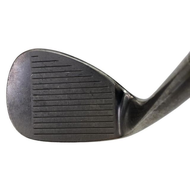 Wedge Vokey Tenth Anniversary 52 Wg Dynamic Gold X) C