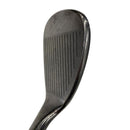 Wedge Vokey Tenth Anniversary 52 Wg Dynamic Gold X) C