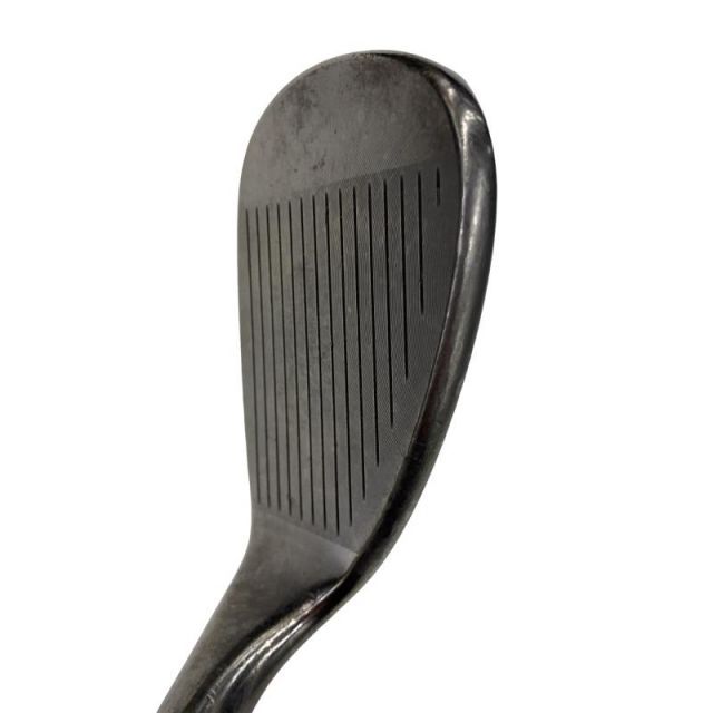 Wedge Vokey Tenth Anniversary 52 Wg Dynamic Gold X) C