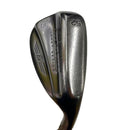 Wedge Vokey Tenth Anniversary 52 Wg Dynamic Gold X) C