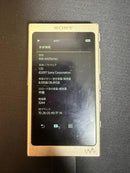 Sony Digital Audio Players Nw-A46Hn 32Gb