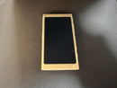 Sony Digital Audio Players Nw-A46Hn 32Gb