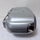 Panasonic Radio And Boombox Rx-Mdx80 0175