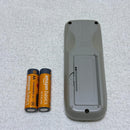 Panasonic Radio And Boombox Rx-Mdx80 0175