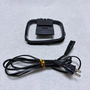 Panasonic Radio And Boombox Rx-Mdx80 0175