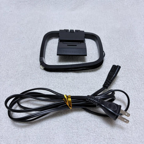 Panasonic Radio And Boombox Rx-Mdx80 0175