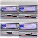 Panasonic Radio And Boombox Rx-Mdx80 0175