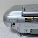 Panasonic Radio And Boombox Rx-Mdx80 0175