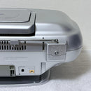 Panasonic Radio And Boombox Rx-Mdx80 0175