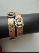 Bvlgari Bracelets Bulgari