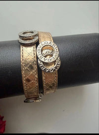 Bvlgari Bracelets Bulgari