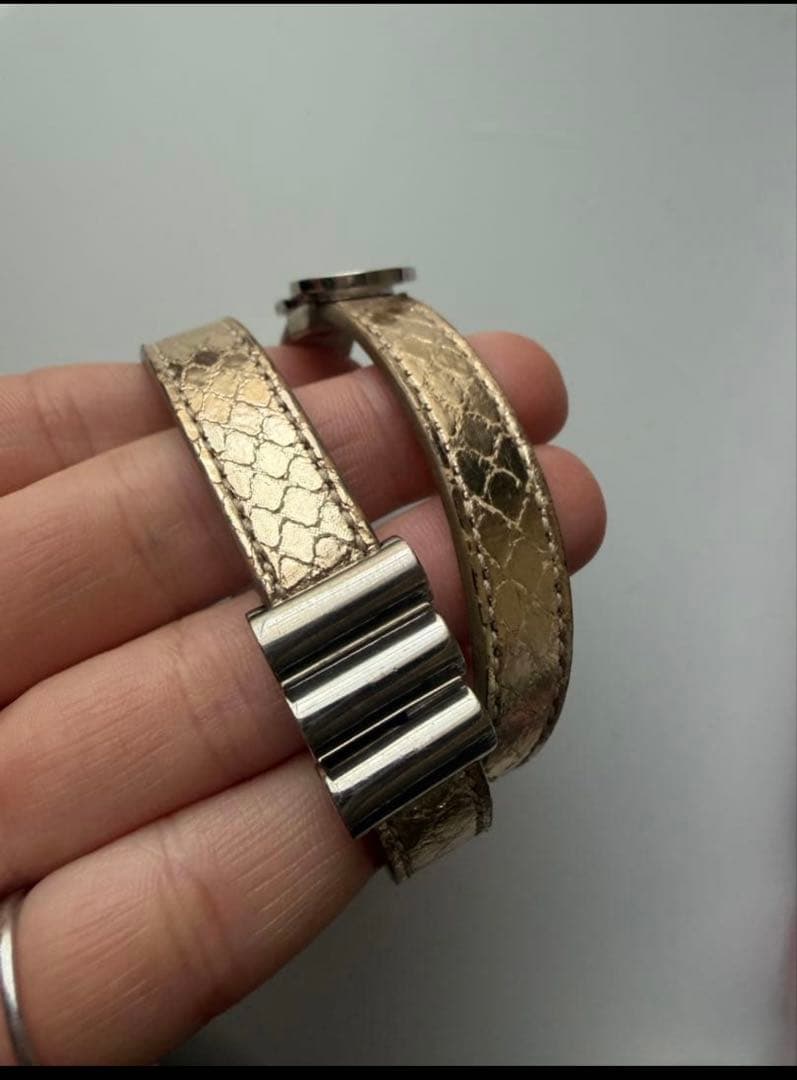 Bvlgari Bracelets Bulgari