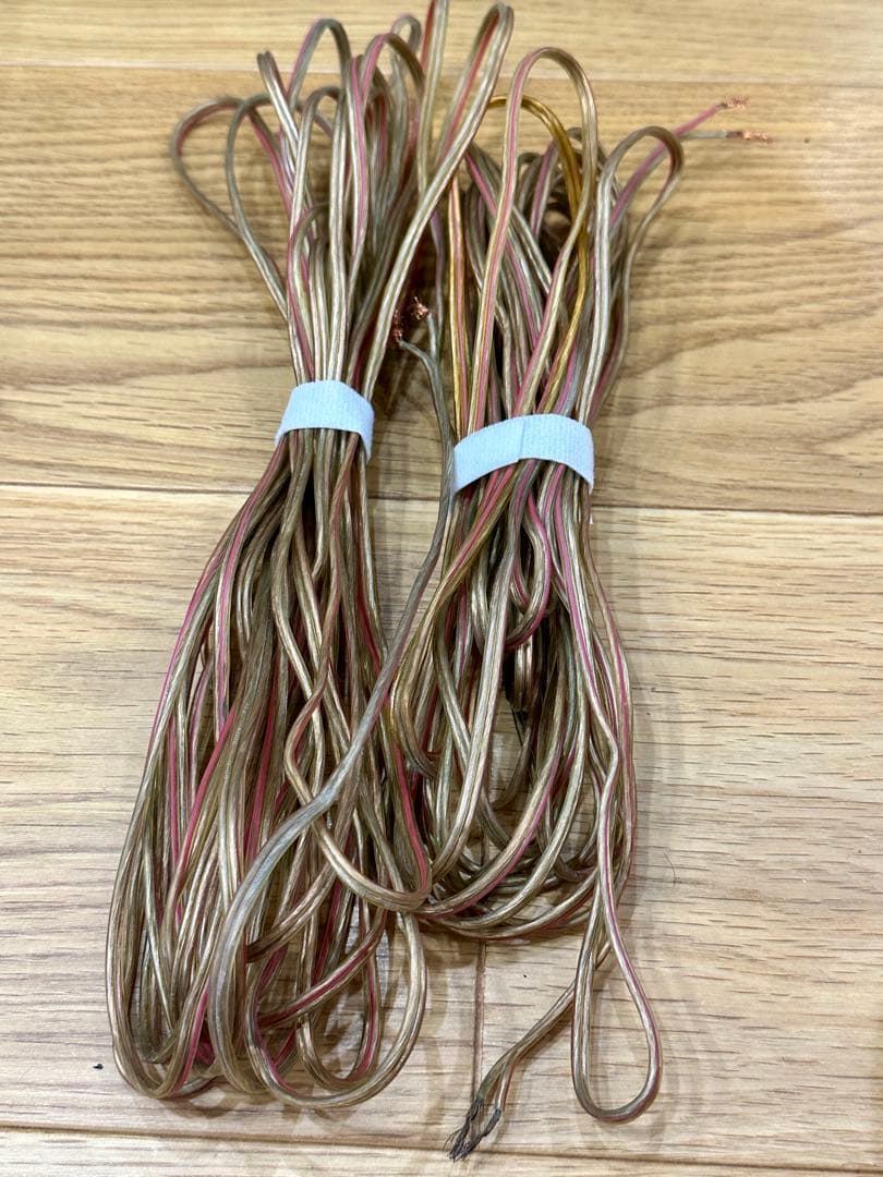 Onkyo Av Amplifiers Sa-205Hdx St-V30Hdx