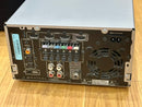 Onkyo Av Amplifiers Sa-205Hdx St-V30Hdx