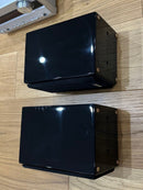 Onkyo Av Amplifiers Sa-205Hdx St-V30Hdx
