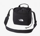 The North Face Camera Case Ml Nm72614