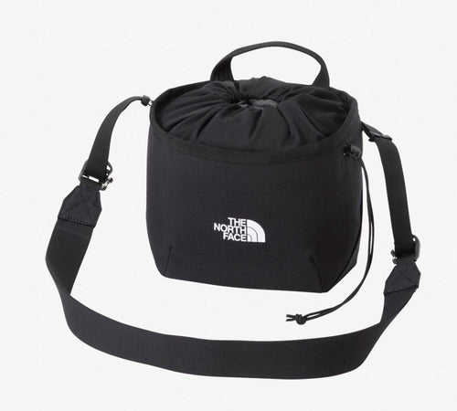 The North Face Camera Case Ml Nm72614