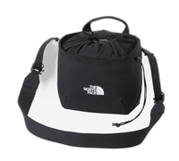 The North Face Camera Case Ml Nm72614