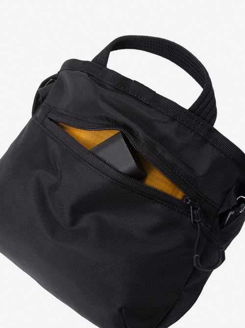 The North Face Camera Case Ml Nm72614