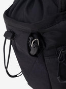 The North Face Camera Case Ml Nm72614