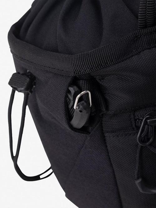 The North Face Camera Case Ml Nm72614