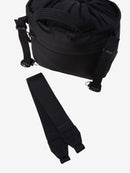 The North Face Camera Case Ml Nm72614