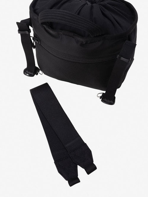The North Face Camera Case Ml Nm72614