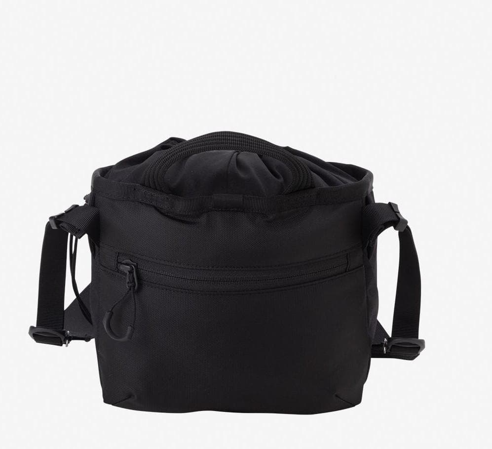 The North Face Camera Case Ml Nm72614