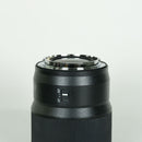 Panasonic Lens (Single Focus) Lumix S F1.8 Leica L