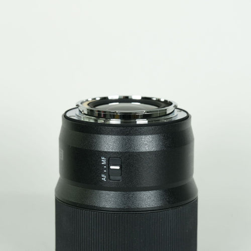 Panasonic Lens (Single Focus) Lumix S F1.8 Leica L