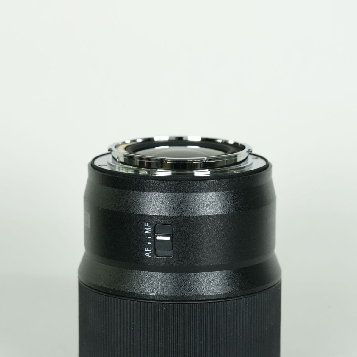 Panasonic Lens (Single Focus) Lumix S F1.8 Leica L