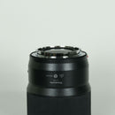 Panasonic Lens (Single Focus) Lumix S F1.8 Leica L