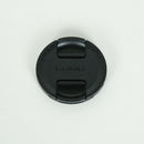 Panasonic Lens (Single Focus) Lumix S F1.8 Leica L
