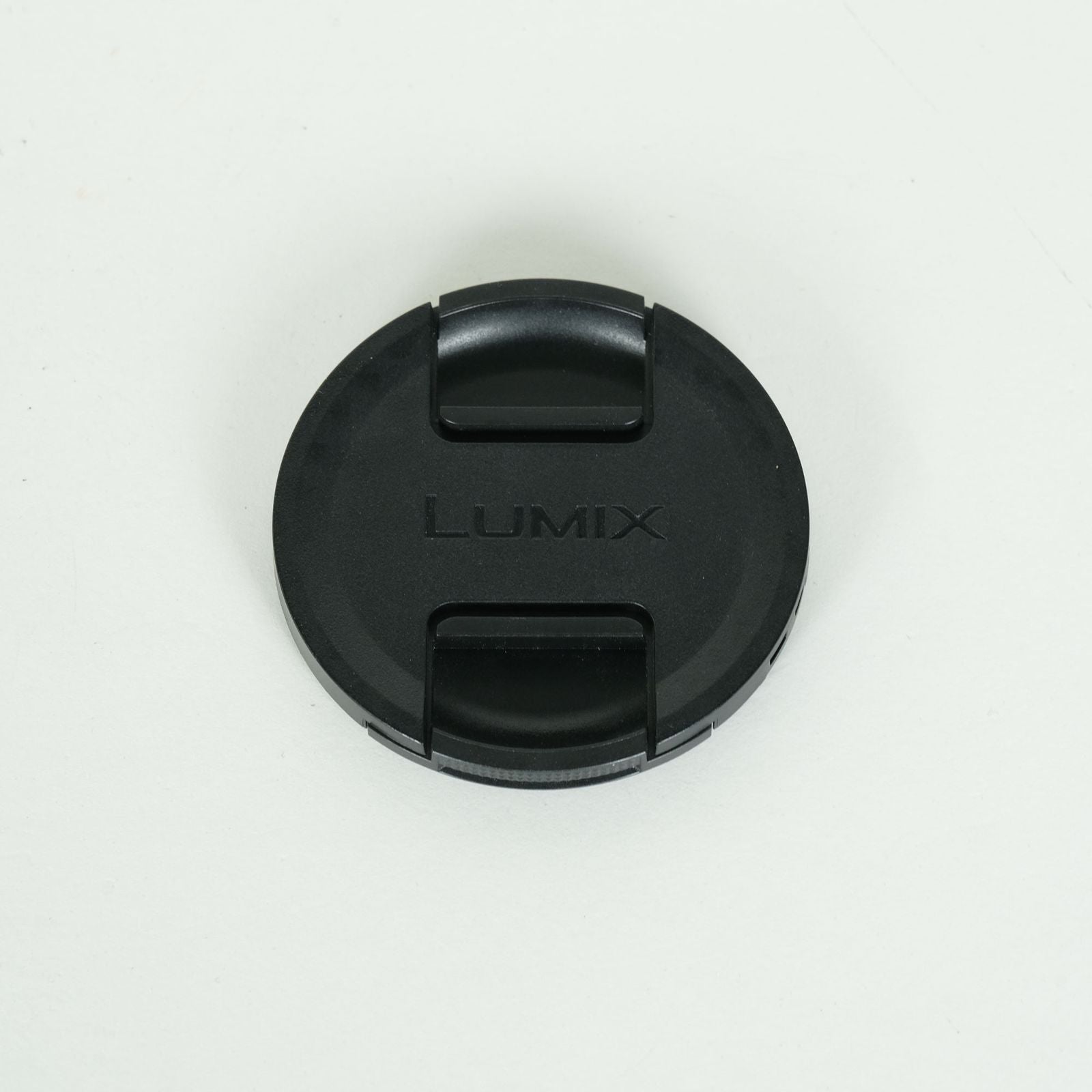 Panasonic Lens (Single Focus) Lumix S F1.8 Leica L