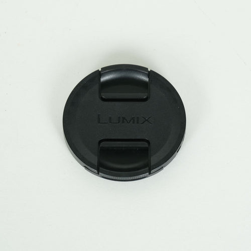 Panasonic Lens (Single Focus) Lumix S F1.8 Leica L