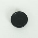 Panasonic Lens (Single Focus) Lumix S F1.8 Leica L