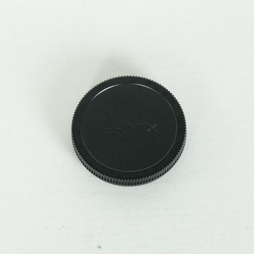 Panasonic Lens (Single Focus) Lumix S F1.8 Leica L